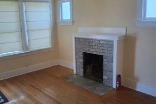 3632 Dwight St, San Diego, CA 92104 - Photo 11