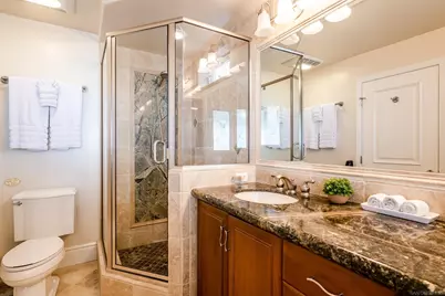  1731 S Pacific St, Oceanside, CA 92054 - Photo 21