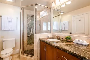 1731 S Pacific St, Oceanside, CA 92054 - Photo 21