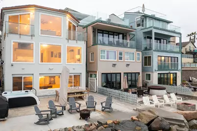  1731 S Pacific St, Oceanside, CA 92054 - Photo 3