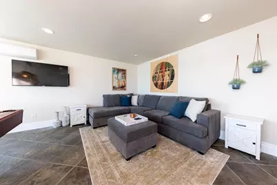  1731 S Pacific St, Oceanside, CA 92054 - Photo 25