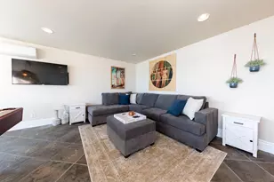 1731 S Pacific St, Oceanside, CA 92054 - Photo 25