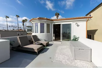  1731 S Pacific St, Oceanside, CA 92054 - Photo 31