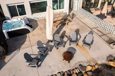  1731 S Pacific St, Oceanside, CA 92054 - Photo 33
