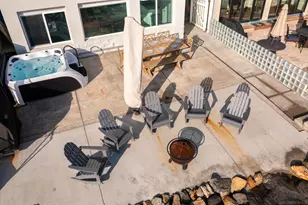 1731 S Pacific St, Oceanside, CA 92054 - Photo 33