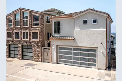  1731 S Pacific St, Oceanside, CA 92054 - Photo 39