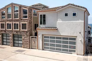 1731 S Pacific St, Oceanside, CA 92054 - Photo 39