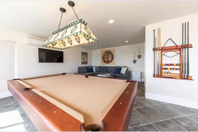  1731 S Pacific St, Oceanside, CA 92054 - Photo 23