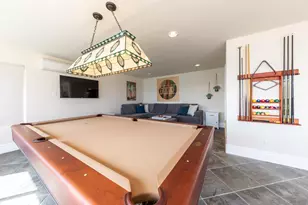 1731 S Pacific St, Oceanside, CA 92054 - Photo 23
