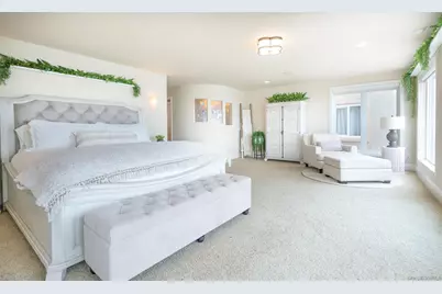  1731 S Pacific St, Oceanside, CA 92054 - Photo 21