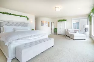 1731 S Pacific St, Oceanside, CA 92054 - Photo 21