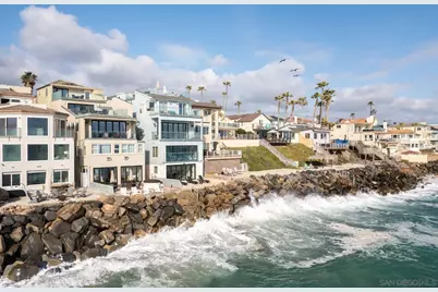  1731 S Pacific St, Oceanside, CA 92054 - Photo 1