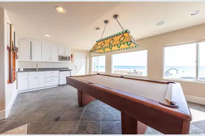 1731 S Pacific St, Oceanside, CA 92054 - Photo 27