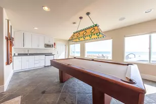 1731 S Pacific St, Oceanside, CA 92054 - Photo 27