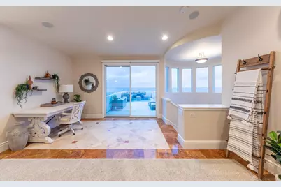  1731 S Pacific St, Oceanside, CA 92054 - Photo 17