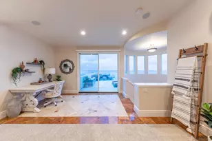 1731 S Pacific St, Oceanside, CA 92054 - Photo 17