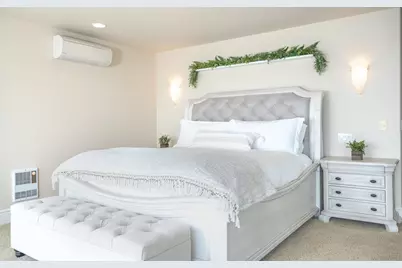  1731 S Pacific St, Oceanside, CA 92054 - Photo 19