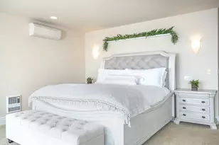 1731 S Pacific St, Oceanside, CA 92054 - Photo 19