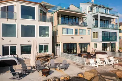  1731 S Pacific St, Oceanside, CA 92054 - Photo 37
