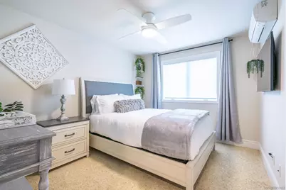  1731 S Pacific St, Oceanside, CA 92054 - Photo 19