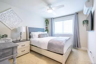 1731 S Pacific St, Oceanside, CA 92054 - Photo 19