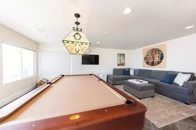  1731 S Pacific St, Oceanside, CA 92054 - Photo 25