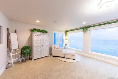  1731 S Pacific St, Oceanside, CA 92054 - Photo 17