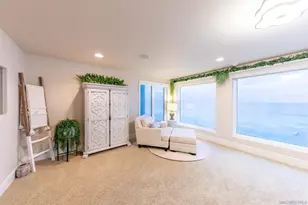 1731 S Pacific St, Oceanside, CA 92054 - Photo 17