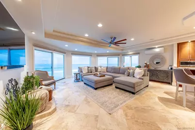  1731 S Pacific St, Oceanside, CA 92054 - Photo 5