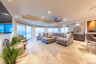 1731 S Pacific St, Oceanside, CA 92054 - Photo 5