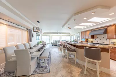  1731 S Pacific St, Oceanside, CA 92054 - Photo 9