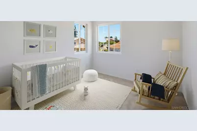  10908 Corte Codorniz, San Diego, CA 92127 - Photo 47