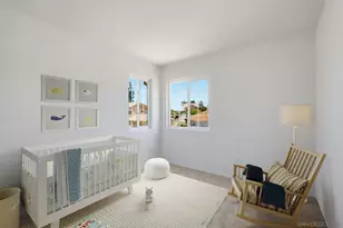 10908 Corte Codorniz, San Diego, CA 92127 - Photo 47