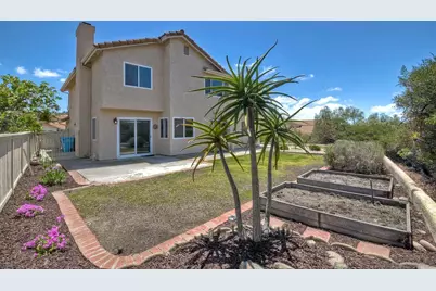 10908 Corte Codorniz, San Diego, CA 92127 - Photo 29