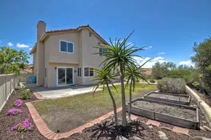 10908 Corte Codorniz, San Diego, CA 92127 - Photo 29