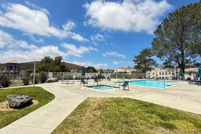  10908 Corte Codorniz, San Diego, CA 92127 - Photo 59