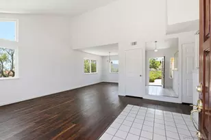 10908 Corte Codorniz, San Diego, CA 92127 - Photo 7