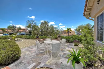  10908 Corte Codorniz, San Diego, CA 92127 - Photo 5