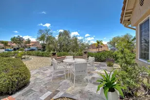10908 Corte Codorniz, San Diego, CA 92127 - Photo 5