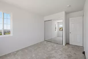 10908 Corte Codorniz, San Diego, CA 92127 - Photo 45