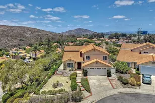 10908 Corte Codorniz, San Diego, CA 92127 - Photo 53