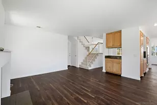 10908 Corte Codorniz, San Diego, CA 92127 - Photo 35