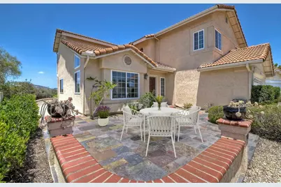  10908 Corte Codorniz, San Diego, CA 92127 - Photo 3