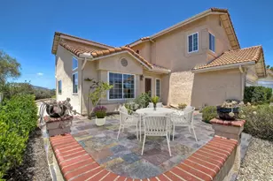 10908 Corte Codorniz, San Diego, CA 92127 - Photo 3
