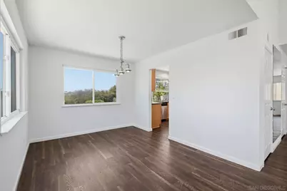  10908 Corte Codorniz, San Diego, CA 92127 - Photo 13