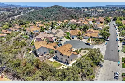  10908 Corte Codorniz, San Diego, CA 92127 - Photo 55