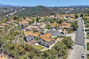 10908 Corte Codorniz, San Diego, CA 92127 - Photo 55