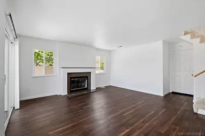  10908 Corte Codorniz, San Diego, CA 92127 - Photo 33