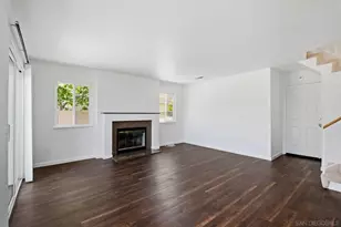 10908 Corte Codorniz, San Diego, CA 92127 - Photo 33
