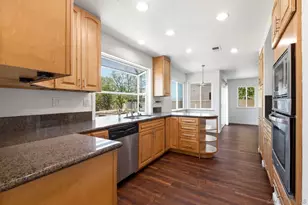 10908 Corte Codorniz, San Diego, CA 92127 - Photo 19